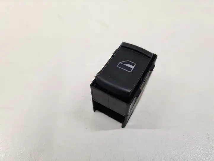 Volkswagen PASSAT B5.5 (2001 - 2005) 1J0959855 Блок кнопок стеклоподъемников — фото 1
