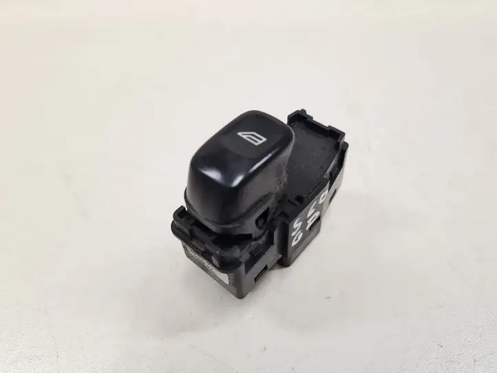 Volvo S60 (2000 - 2004) 8685288 Кнопка стеклоподъемников — фото 1
