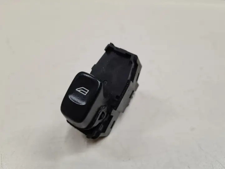 Volvo S60 (2000 - 2004) 8685288 Кнопка стеклоподъемников — фото 1
