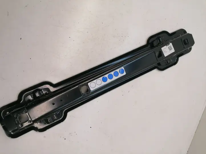 Ford Transit Custom (2014 - ) JK2162452LD Прочие детали салона — фото 3