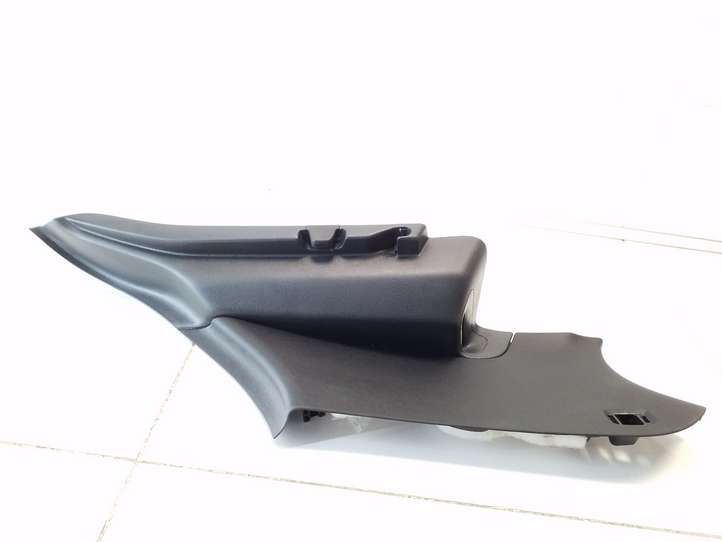 Mercedes-Benz A W176 (2012 - 2018)  A1766902200 Другая деталь салона