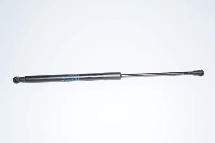 BMW 1 F20 F21 (2011 - 2019) 7239871 Амортизатор крышки багажника — фото 1