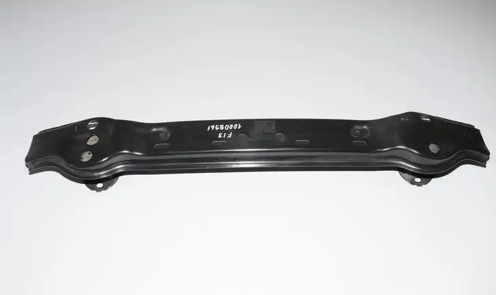 BMW M6 F06/F12/F13 (2012 - 2018) 51127223159 Усилитель заднего бампера — фото 1
