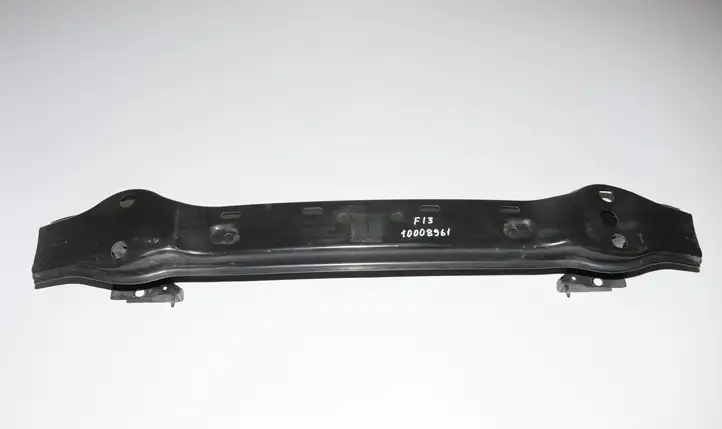 BMW M6 F06/F12/F13 (2012 - 2018) 51127223159 Усилитель заднего бампера — фото 3