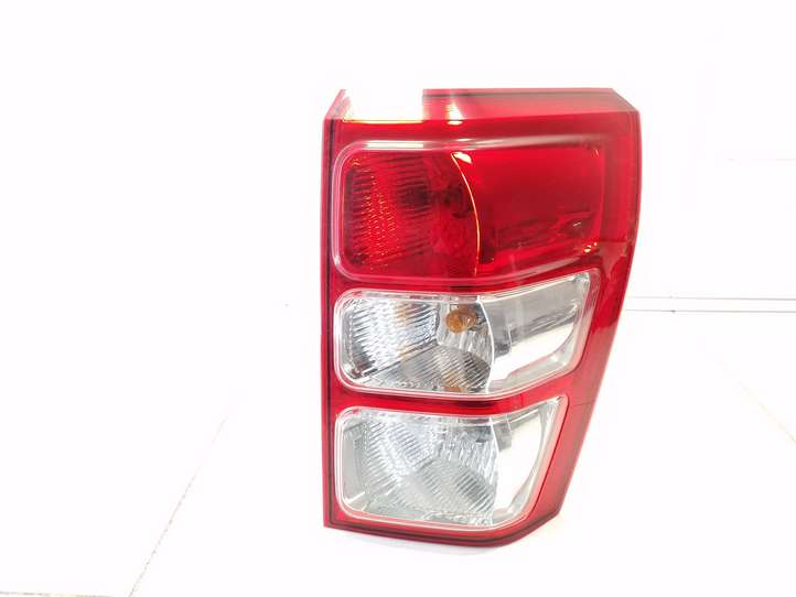 Suzuki Grand Vitara (2008 - 2012)  KOITO22059079 Задний фонарь в кузове