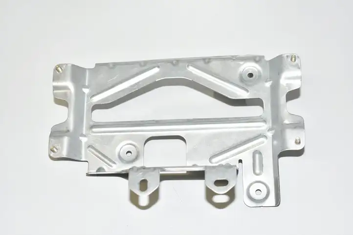 BMW M6 F06/F12/F13 (2012 - 2018) 65159199996 Другая часть кузова — фото 1