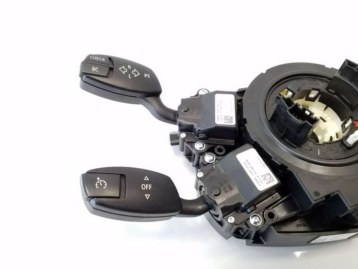 BMW 5 E60 E61 (2004 - 2010)  917021103 Комплект ручек