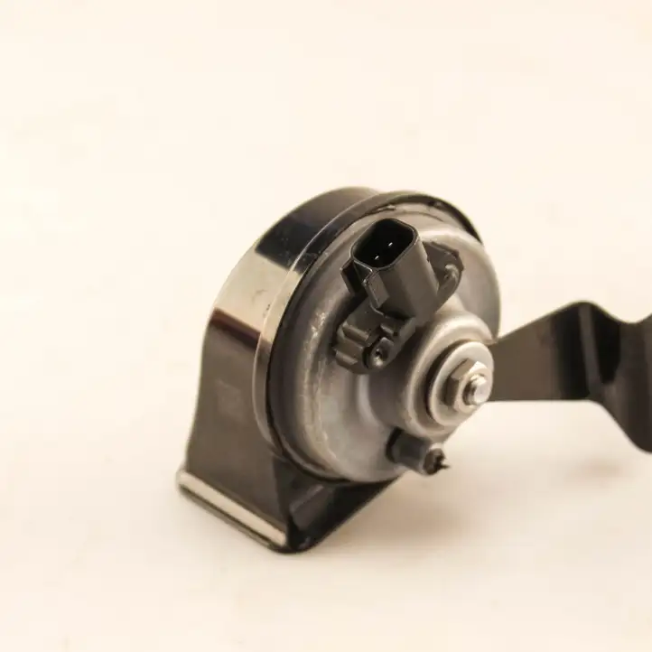 Ford Kuga III (2020 - ) LX6T13802AD Звуковой сигнал — фото 3