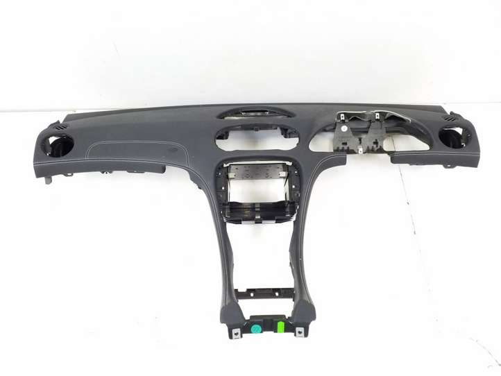 Mercedes-Benz SL R230 (2001 - 2012)  A2306805887 Панель