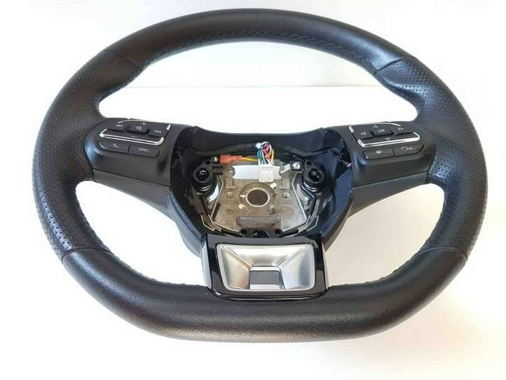 MG ZS (2016 - )  10368141 Руль