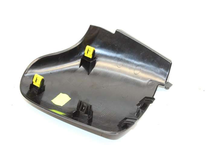 Citroen C4 Cactus (2014 - 2017)  9801583777 Декоративная планка