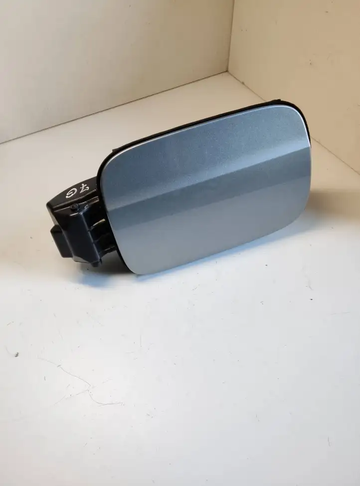 Audi A4 S4 B8 8K (2007 - 2011) 8K0809999A Крышка топливного бака — фото 1
