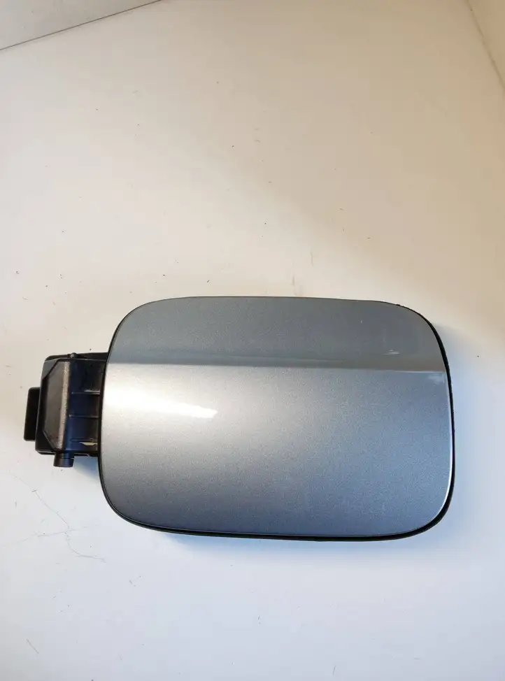 Audi A4 S4 B8 8K (2007 - 2011) 8K0809999A Крышка топливного бака — фото 5