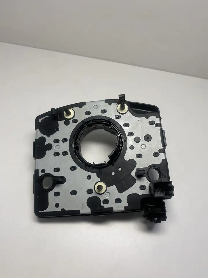 Audi A6 S6 C5 4B (2001 - 2004) 1J0959654AC Контактное кольцо SRS — фото 2