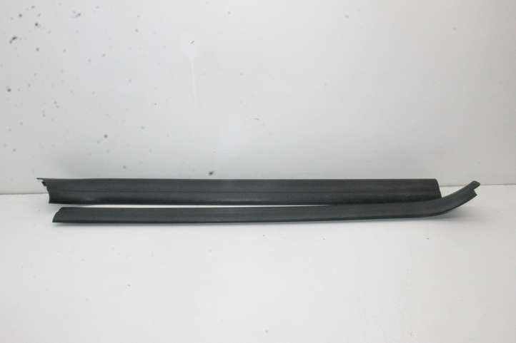 BMW 3 E92 E93 (2005 - 2014)  7146764 Другая внешняя деталь