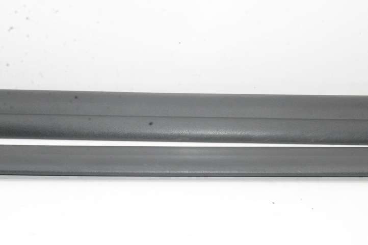 BMW 3 E92 E93 (2005 - 2014)  7146764 Другая внешняя деталь