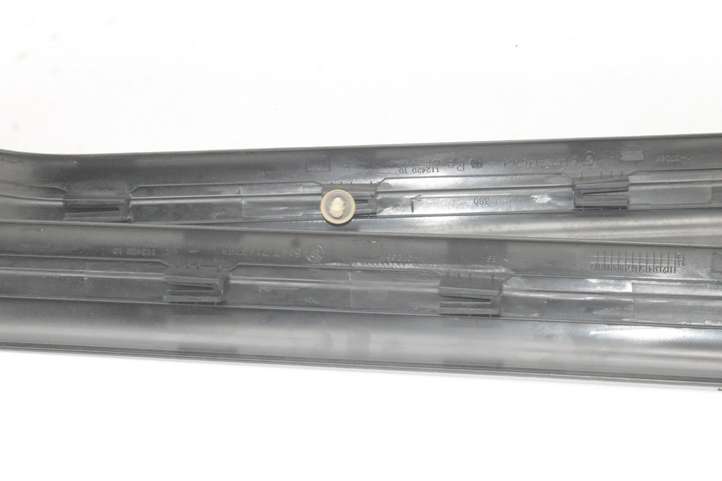 BMW 3 E92 E93 (2005 - 2014)  7146764 Другая внешняя деталь
