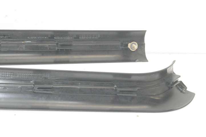 BMW 3 E92 E93 (2005 - 2014)  7146764 Другая внешняя деталь
