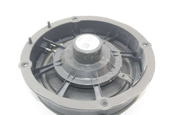 Audi A5 (2007 - 2011)  8T0035415B Громкоговоритель (громкоговорители) в передних дверях
