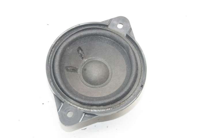 Audi A5 (2007 - 2011)  8T0035416 Громкоговоритель в панели