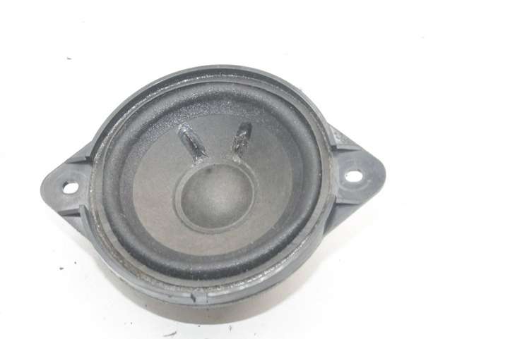 Audi A5 (2007 - 2011)  8T0035416 Громкоговоритель в панели