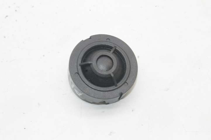 Audi A5 (2007 - 2011)  8T0035399B Громкоговоритель (громкоговорители) в передних дверях