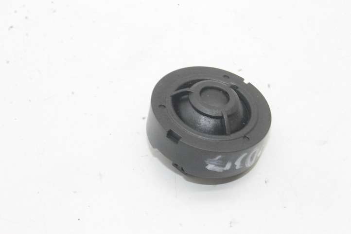 Audi A5 (2007 - 2011)  8T0035399B Громкоговоритель (громкоговорители) в передних дверях
