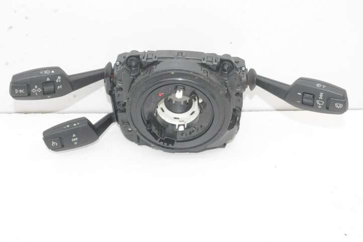 BMW 3 E92 E93 (2005 - 2014)  9123049 Полоса надувных подушек (кольцо srs)