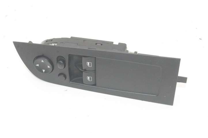 BMW 3 E92 E93 (2005 - 2014)  9132171 Кнопка стеклоподъемников