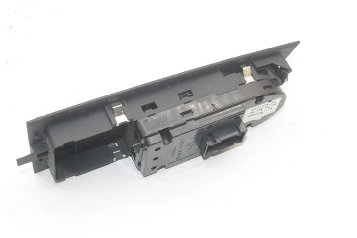 BMW 3 E92 E93 (2005 - 2014)  9132171 Кнопка стеклоподъемников