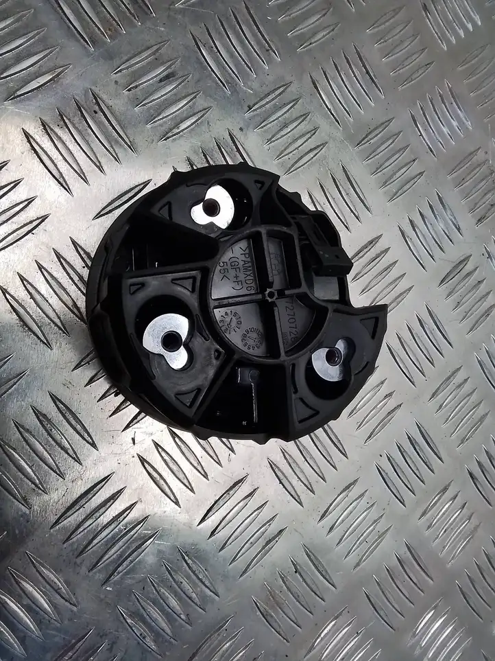 BMW 1 F20 F21 (2011 - 2019) 7248535 Ручка крышки багажника — фото 3