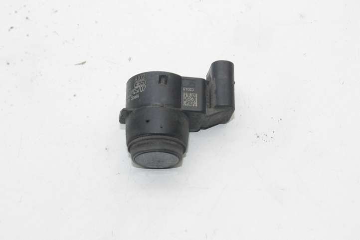 BMW 3 E92 E93 (2005 - 2014)  6934308 Датчик (датчики) парковки