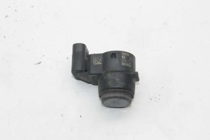 BMW 3 E92 E93 (2005 - 2014)  6934308 Датчик (датчики) парковки