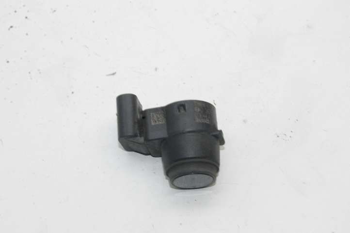 BMW 3 E92 E93 (2005 - 2014)  6934308 Датчик (датчики) парковки