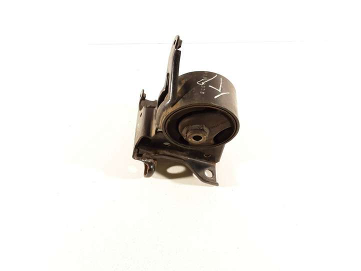 Hyundai Santa Fe (2000 - 2005)  2183226220 Подушка коробки передач