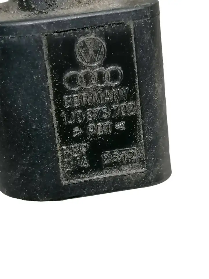 Audi A3/S3 8V (2016 - 2020) 5Q0971230FJ Прочая электропроводка — фото 4