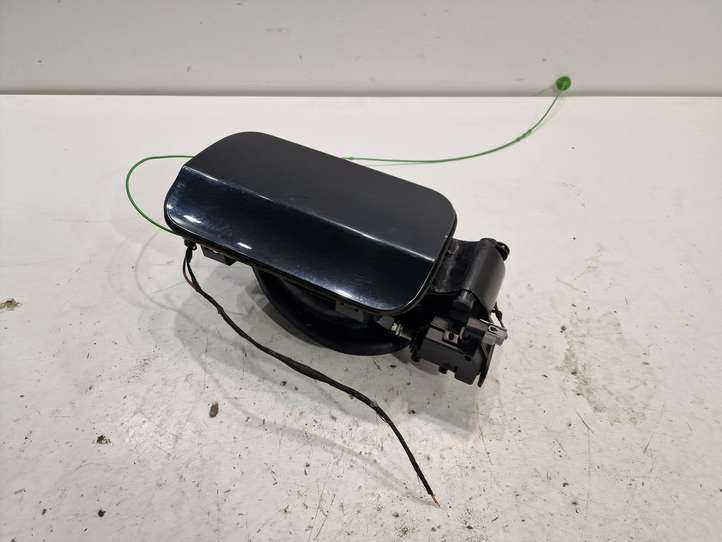 BMW 3 F30 F35 F31 (2012 - 2018)  51177238100 Крышка топливного бака