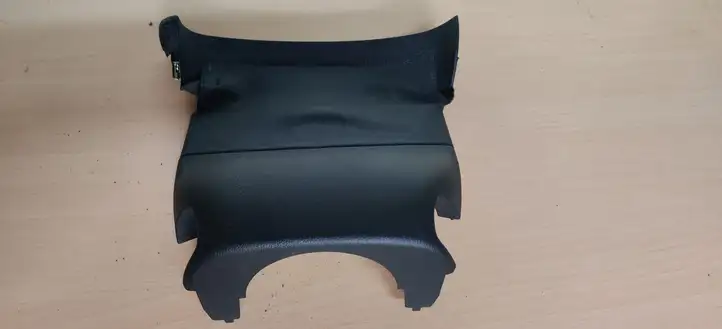 Chevrolet Trax (2013 - 2017) AUT48841 Обшивка рулевой колонки — фото 1