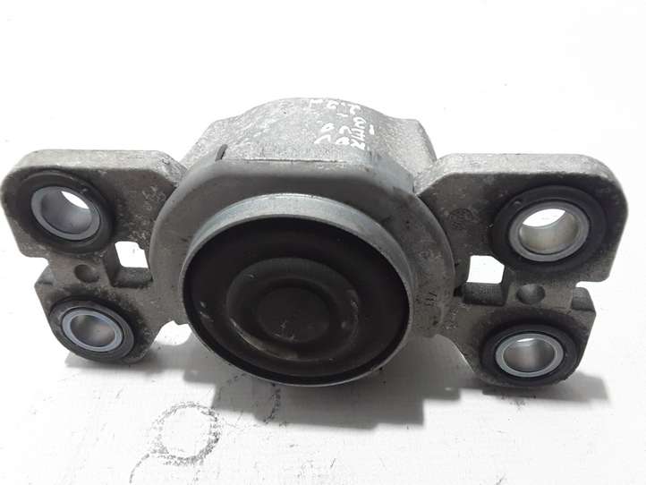 Land Rover Range Rover Evoque (2011 - 2015)  BJ327M121AC Подушка двигателя