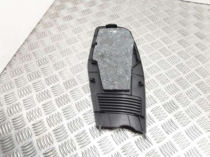 Toyota Corolla Verso E121 (2004 - 2007)  647460F011 Другая деталь салона