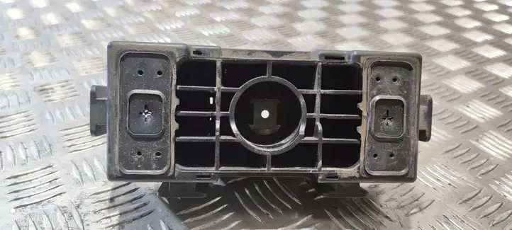 Mercedes-Benz C W205 (2014 - 2021) A2046920028 Подушка домкрата — фото 1
