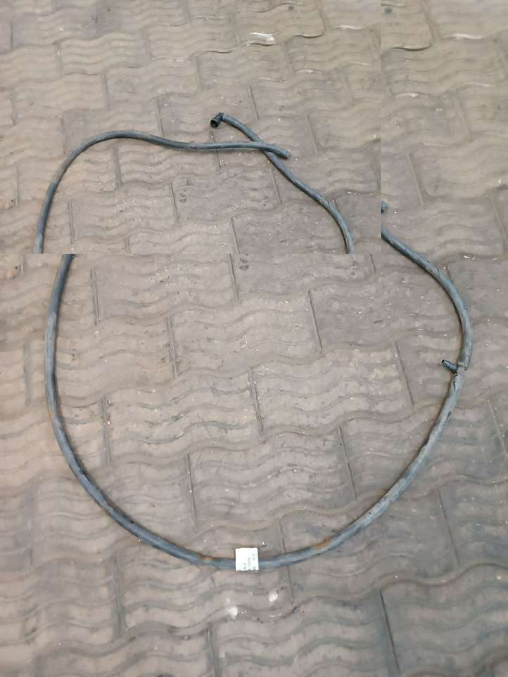 Chevrolet Captiva (2011 - 2013)  96852149 Шланг (шланги) оконной жидкости опрыскивания фар
