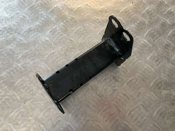 Toyota Yaris Cross (2020 - )  2393498002 Передний aмортизатор бампера