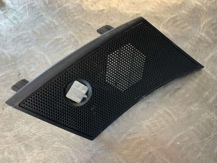 Nissan Qashqai (2006 - 2010)  RH28176JD Отделка бокового динамика