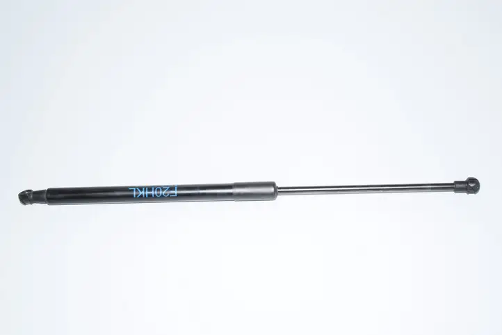 BMW 1 F20 F21 (2011 - 2019) 7239871 Амортизатор крышки багажника — фото 1