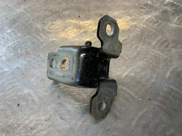 Renault Captur (2013 - 2020)  804010016RF Верхняя петля передней двери