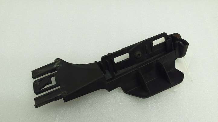 Audi A5 (2007 - 2011)  8T0807889  Держатель заднего бампера (кронштейн)