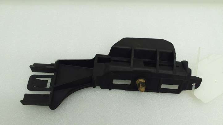 Audi A5 (2007 - 2011)  8T0807889  Держатель заднего бампера (кронштейн)