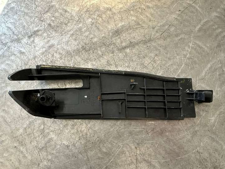 Nissan X-Trail T32 (2014 - 2021)  904414CL0A Звукоизоляция крыши
