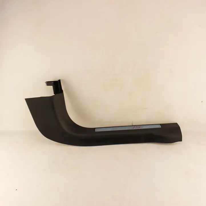 Ford Kuga III (2020 - ) LV4BS13200BC Внутренняя отделка переднего порога — фото 1